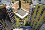 ŞEHR-İ AYDINLI